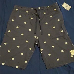 Men’s Lucky Brand Shorts
